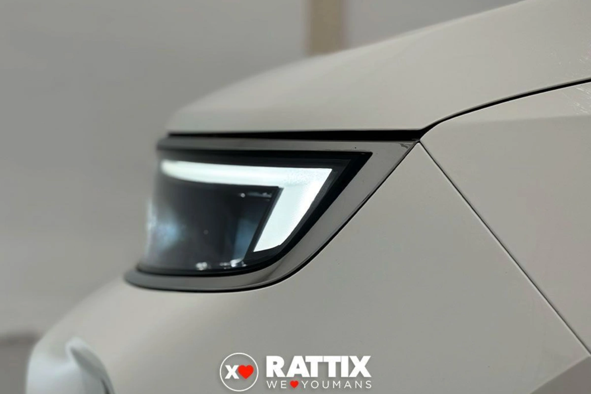 OPEL Mokka II bev Elegance OPEL Mokka II bev Elegance